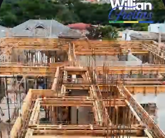 WhatsApp Image 2026-03-30 at 14.05.28