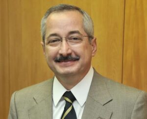 WhatsApp Image 2026-03-30 at 17.17.52