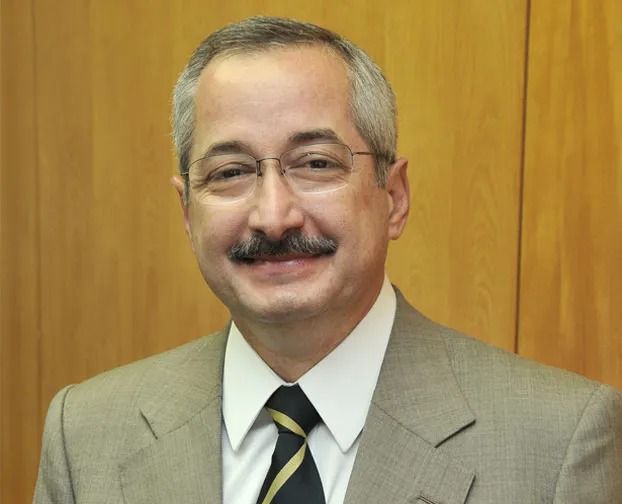 WhatsApp Image 2026-03-30 at 17.17.52