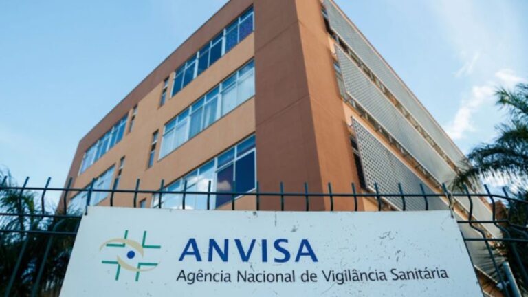 anvisa-848x477