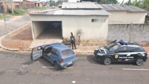 c5543932-bd5a-46c6-97d3-0b9bf3fe783e