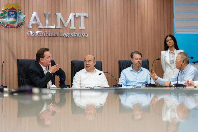 c8de0190-9996-45b1-b807-5ee9f423bade