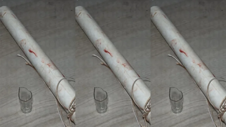 photo-output-4-scaled