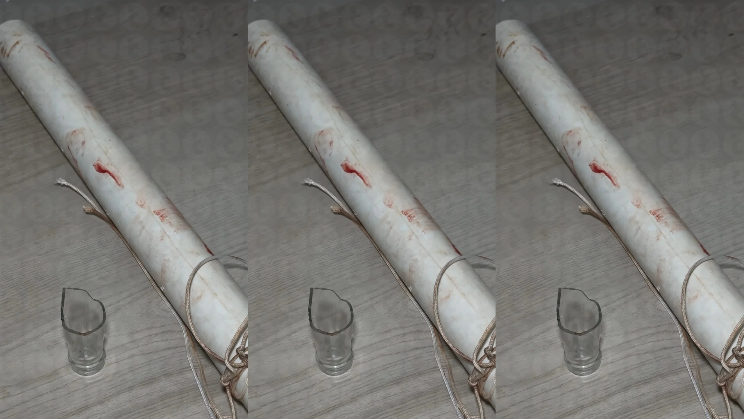 photo-output-4-scaled