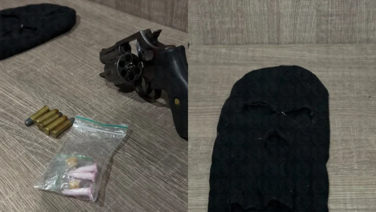 photo-output-5-scaled