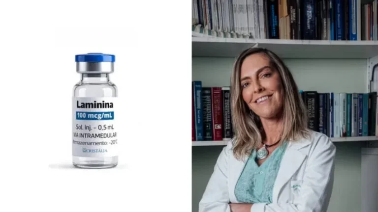 polilaminina-anvisa-tatiana-sampaio-medicamento-11mar2026-848x477