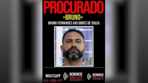 procurado-goleiro-bruno-1024x576