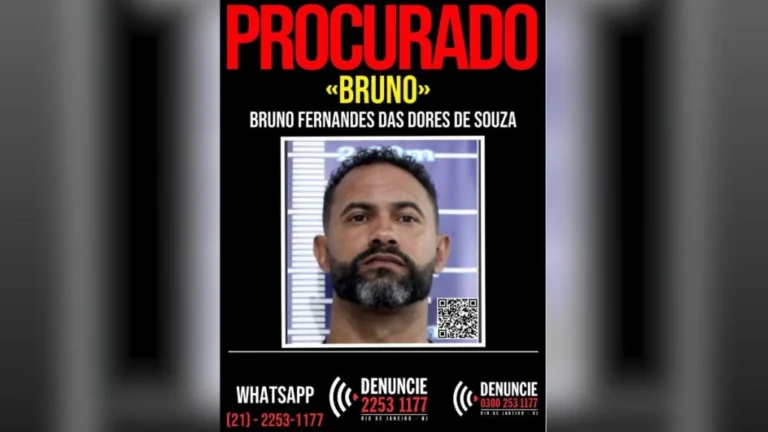 procurado-goleiro-bruno-1024x576