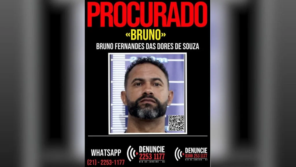 procurado-goleiro-bruno-1024x576