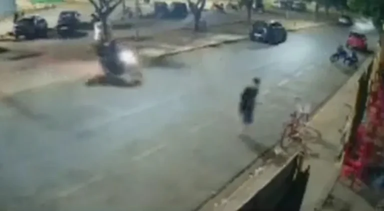 whatsapp-image-2023-07-31-at-15.05.15