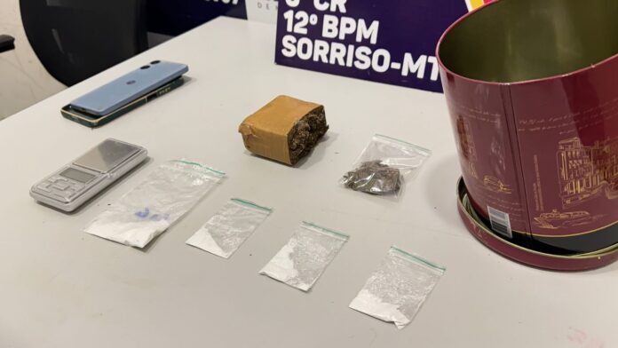 25157334-9c8a-4e46-9357-6226a50884d6-696x392