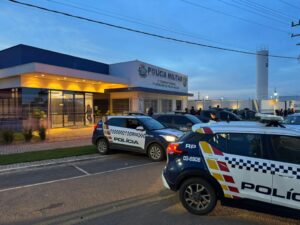 4631cad2-ca43-479d-a154-0183d16af72c-scaled-1-1024x768