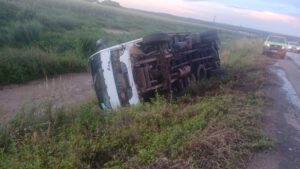 78fd60ff-de99-4059-8b43-f3b479dd9023-1024x576