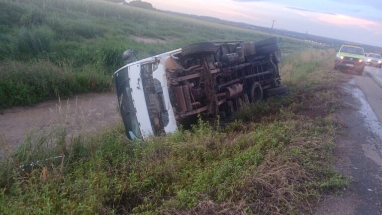 78fd60ff-de99-4059-8b43-f3b479dd9023-1024x576