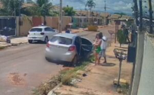 Captura-de-tela-2026-04-06-090603