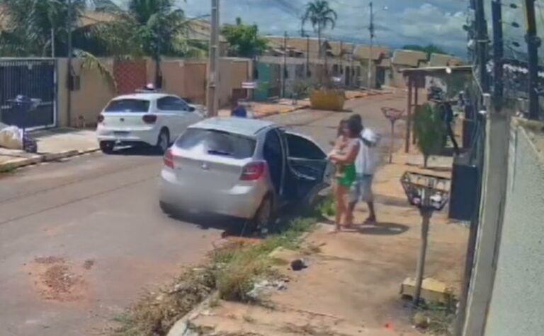 Captura-de-tela-2026-04-06-090603