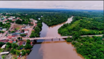 Captura de tela 2026-04-16 132436