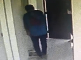 Captura de tela 2026-04-28 153049