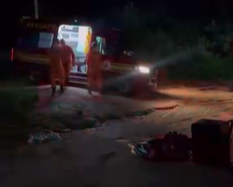 Captura de tela 2026-04-30 085041