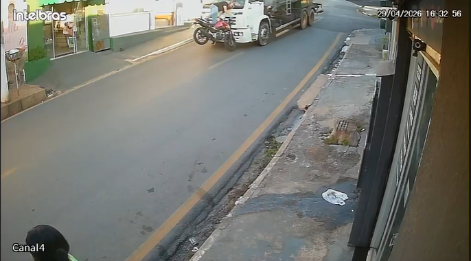 Captura de tela 2026-04-30 173226