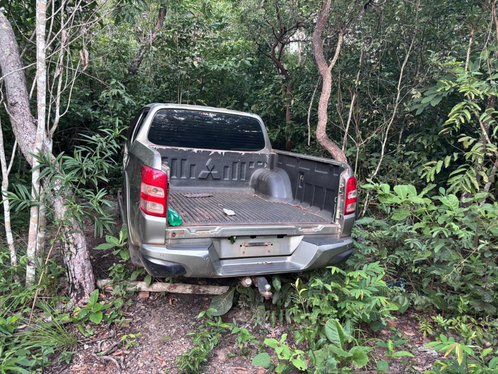 WhatsApp Image 2026-03-31 at 14.16.05