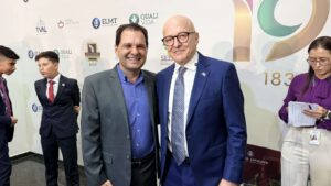 WhatsApp Image 2026-04-01 at 10.07.28