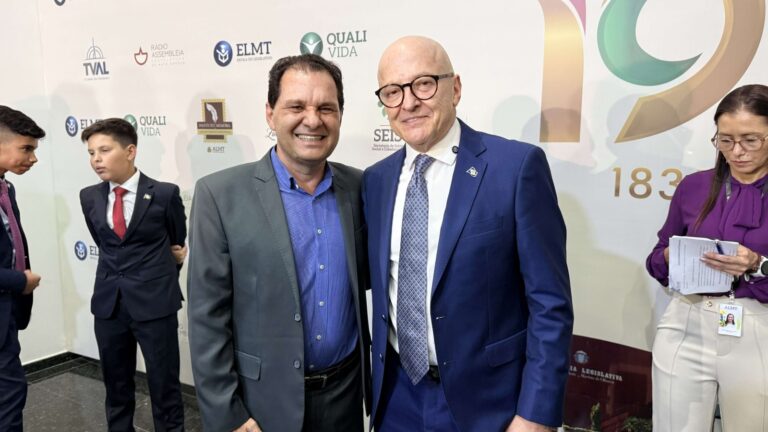 WhatsApp Image 2026-04-01 at 10.07.28