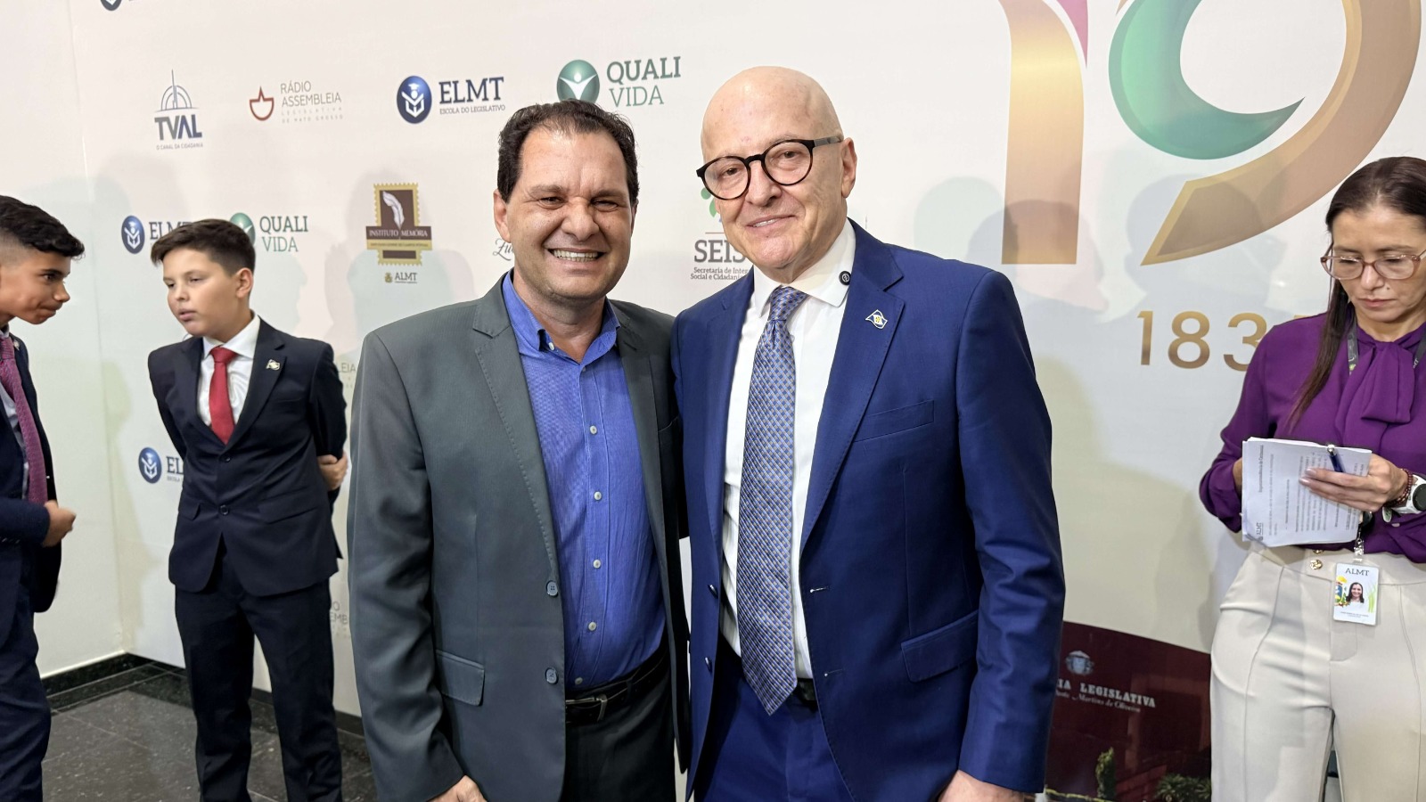 WhatsApp Image 2026-04-01 at 10.07.28