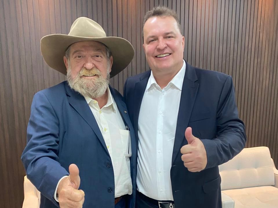 WhatsApp Image 2026-04-02 at 13.23.27