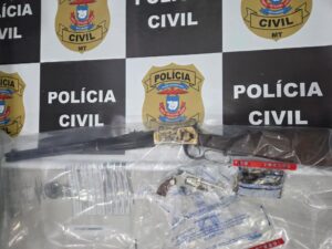 WhatsApp Image 2026-04-07 at 14.11.54