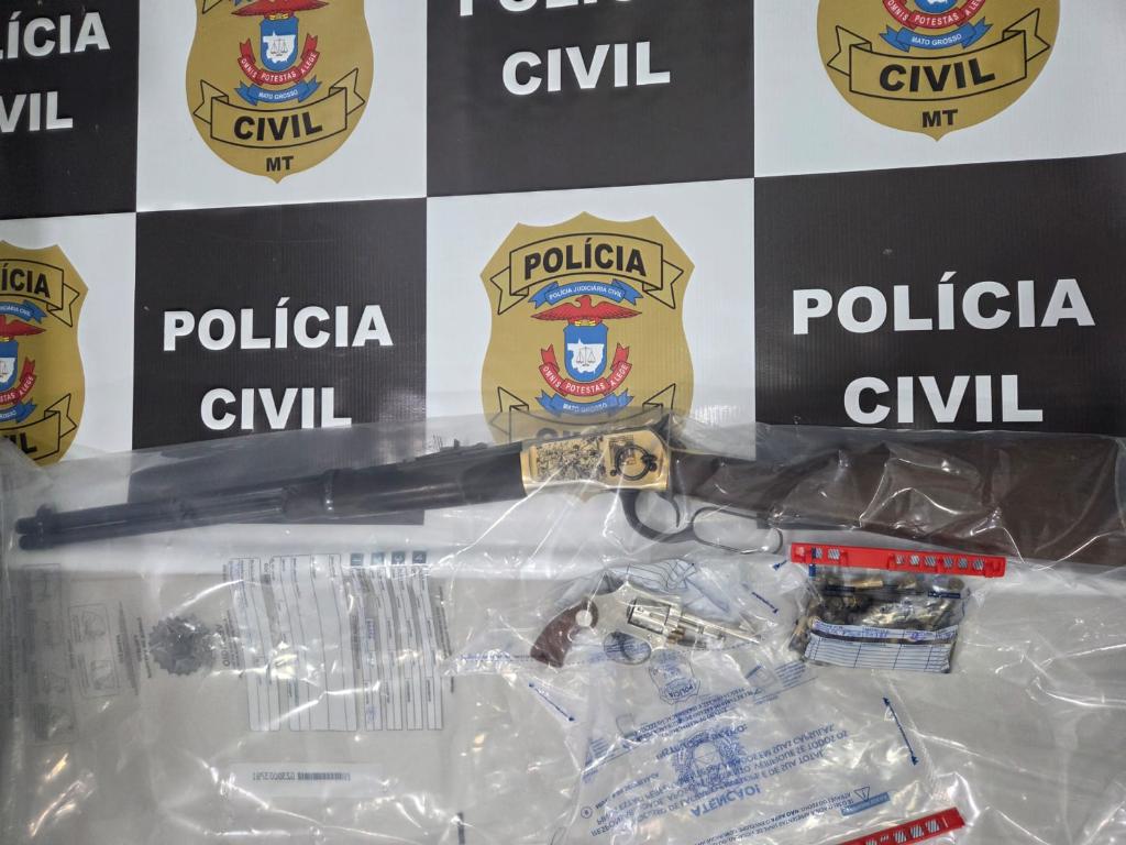 WhatsApp Image 2026-04-07 at 14.11.54