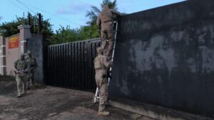 WhatsApp Image 2026-04-09 at 06.34.30