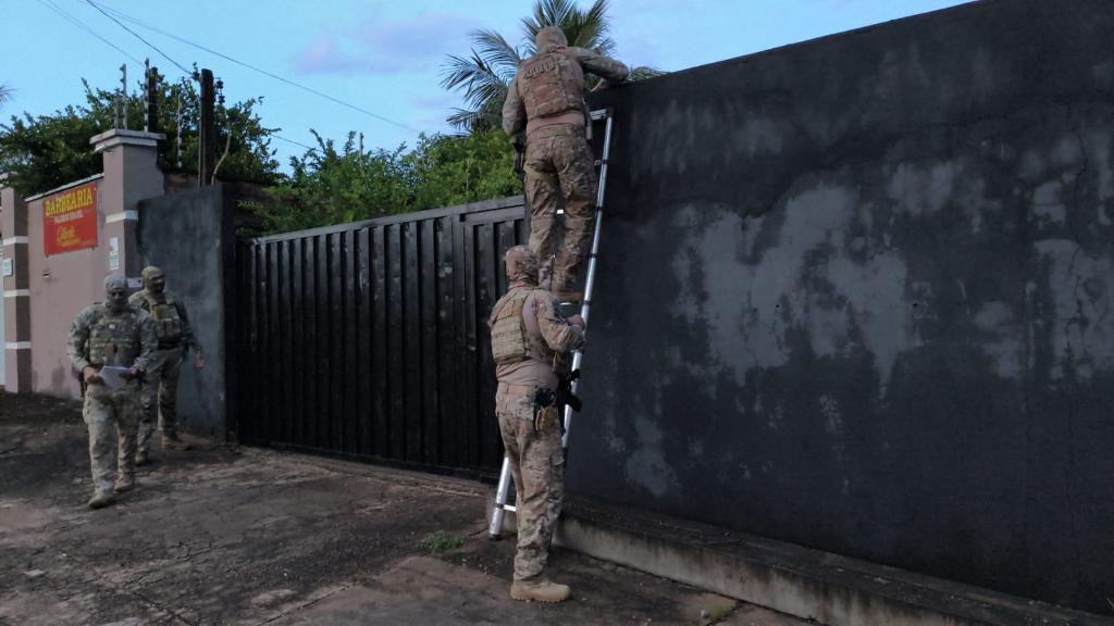 WhatsApp Image 2026-04-09 at 06.34.30