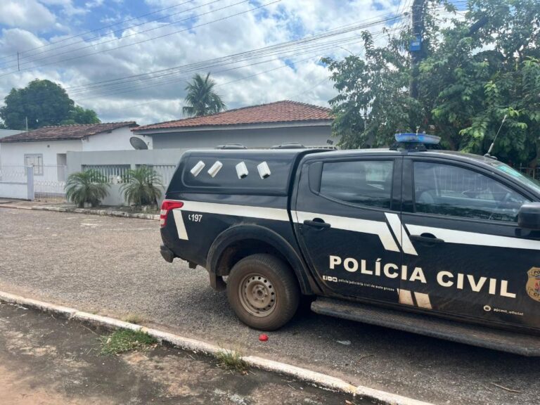 WhatsApp Image 2026-04-09 at 10.47.13