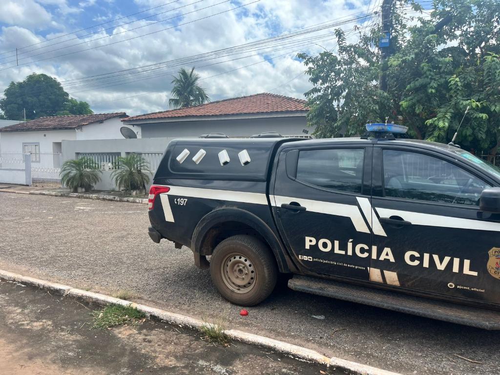 WhatsApp Image 2026-04-09 at 10.47.13