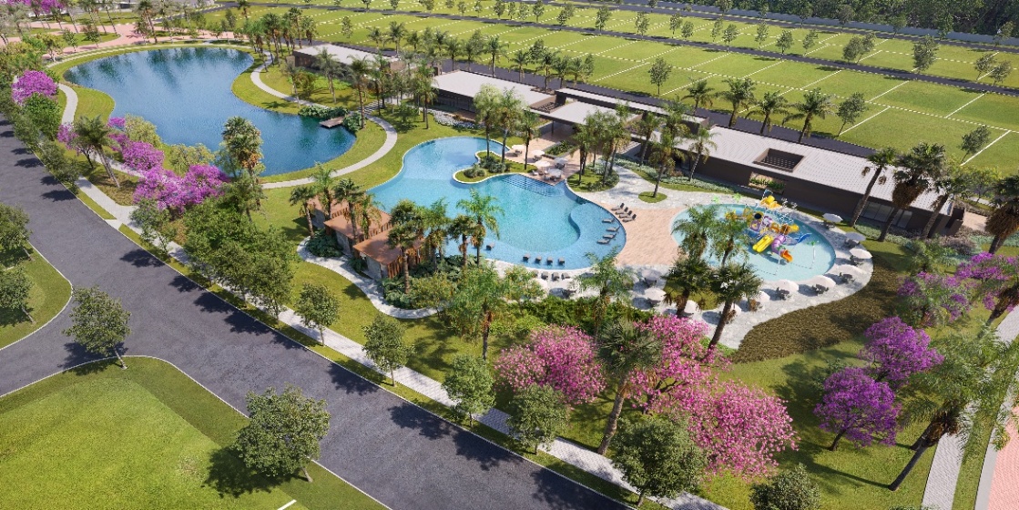 WhatsApp Image 2026-04-10 at 11.40.32 (1)