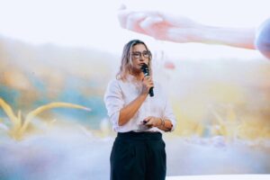 WhatsApp Image 2026-04-15 at 19.46.12