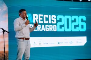 WhatsApp Image 2026-04-16 at 11.54.25