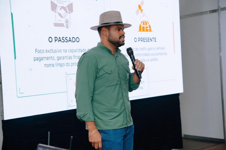 WhatsApp Image 2026-04-16 at 17.01.23