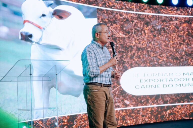 WhatsApp Image 2026-04-17 at 09.57.54