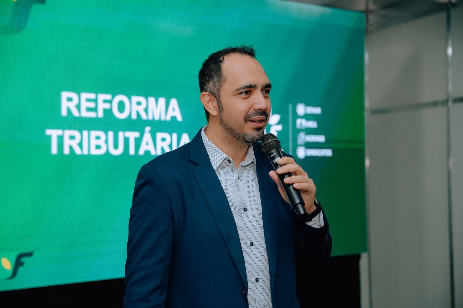 WhatsApp Image 2026-04-17 at 09.57.55 (1)