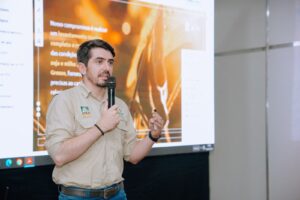 WhatsApp Image 2026-04-17 at 09.57.55