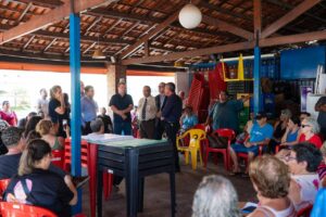 WhatsApp Image 2026-04-17 at 23.09.34