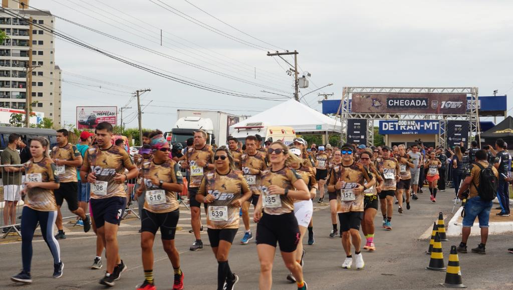 WhatsApp Image 2026-04-20 at 13.52.41