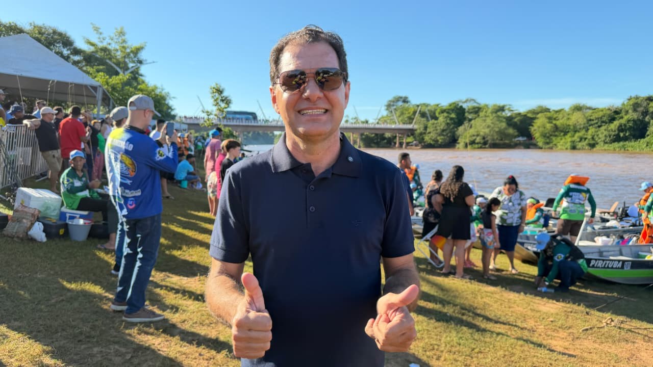 WhatsApp Image 2026-04-20 at 16.02.02