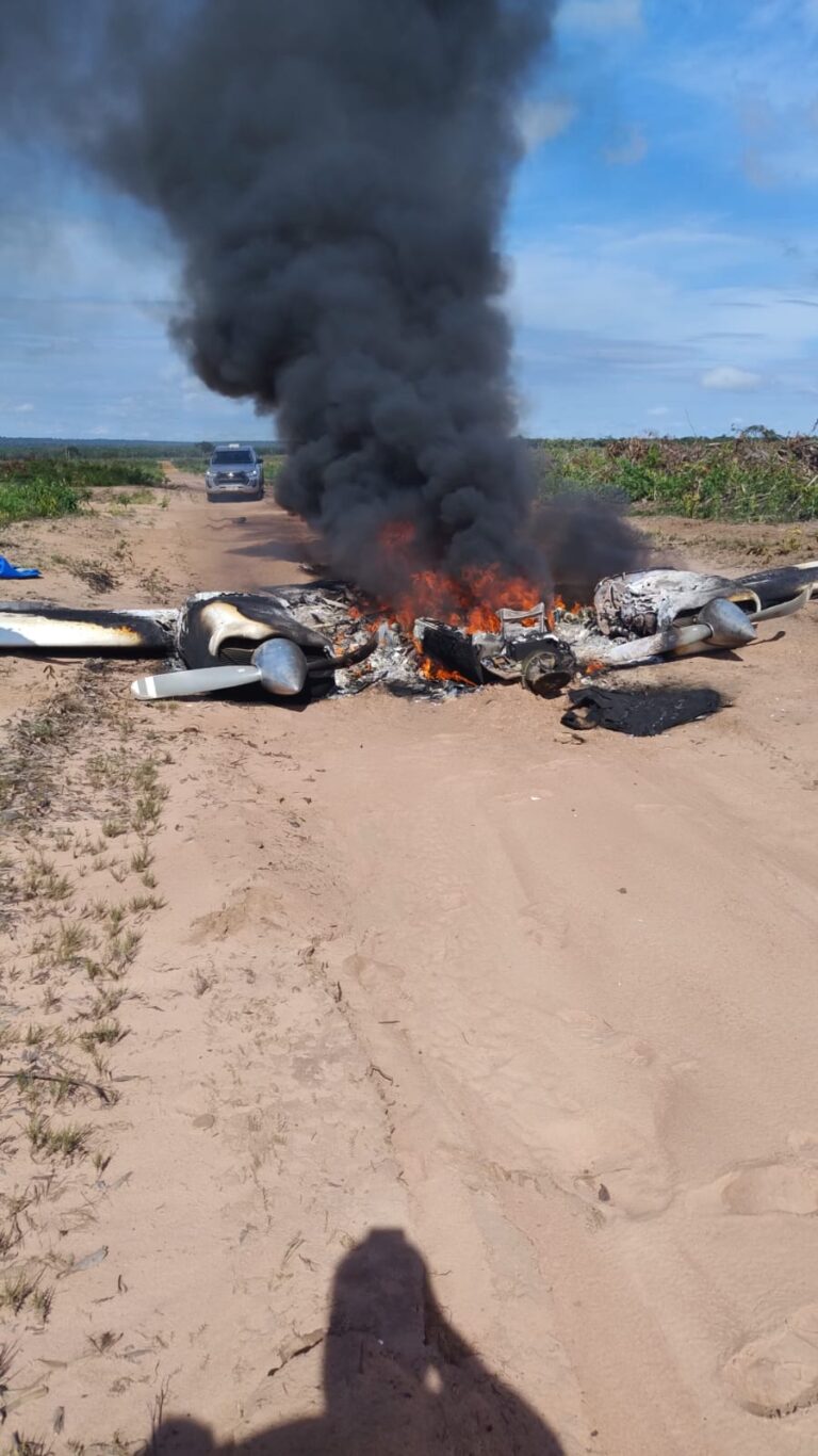 WhatsApp Image 2026-04-22 at 11.01.51