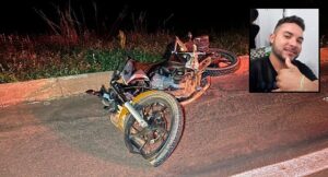 WhatsApp Image 2026-04-22 at 13.01.02