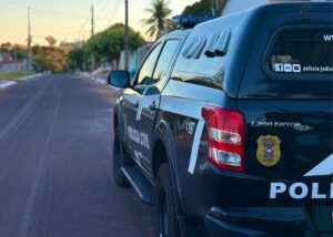 WhatsApp Image 2026-04-24 at 13.16.54