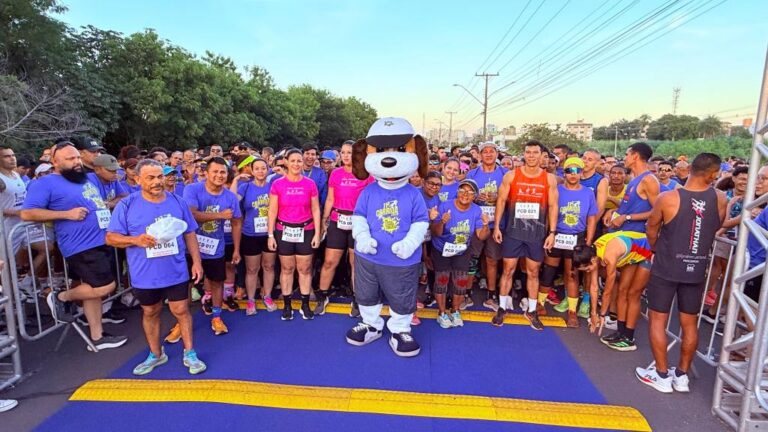 WhatsApp Image 2026-04-26 at 08.20.10