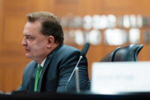 WhatsApp Image 2026-04-27 at 07.57.26